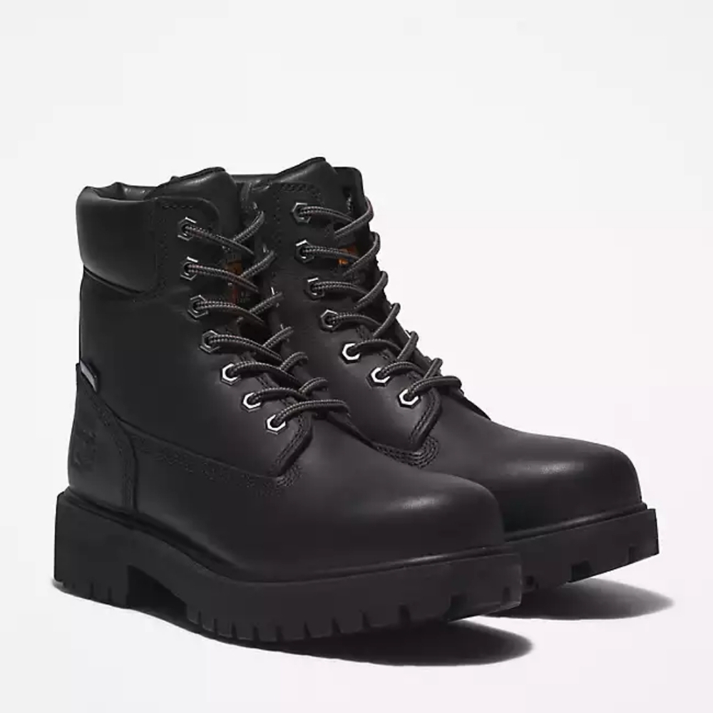 Timberland Pro